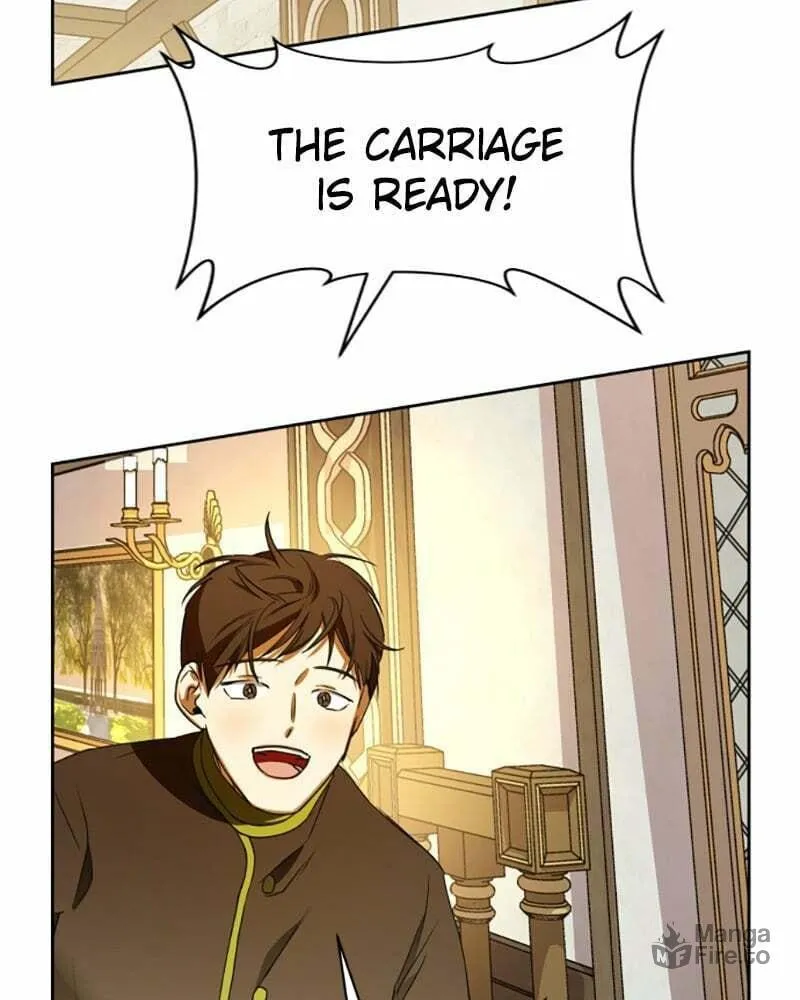 Read Your Throne chapter 27 image 14 on Lezhin
