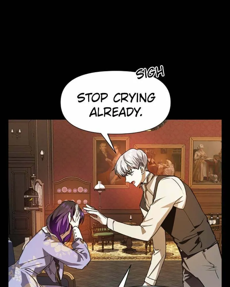 Read Your Throne chapter 27 image 141 on Lezhin