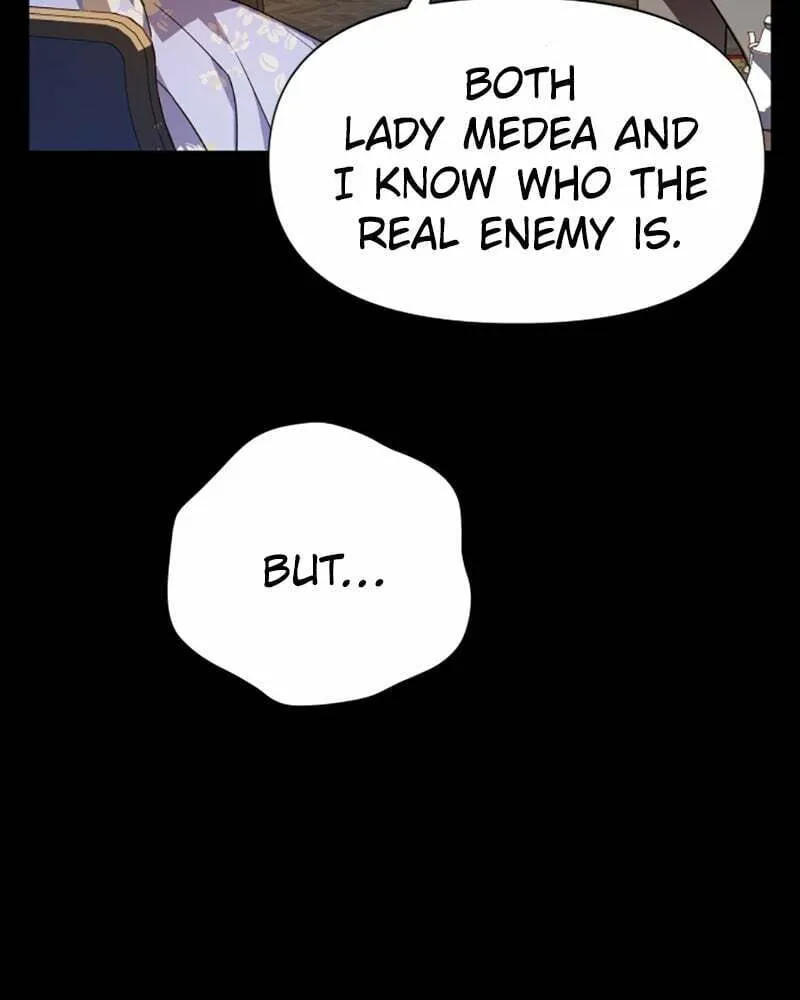 Read Your Throne chapter 27 image 142 on Lezhin
