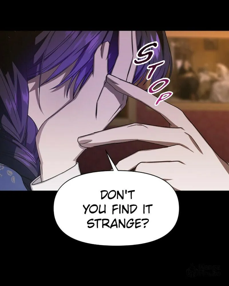 Read Your Throne chapter 27 image 143 on Lezhin