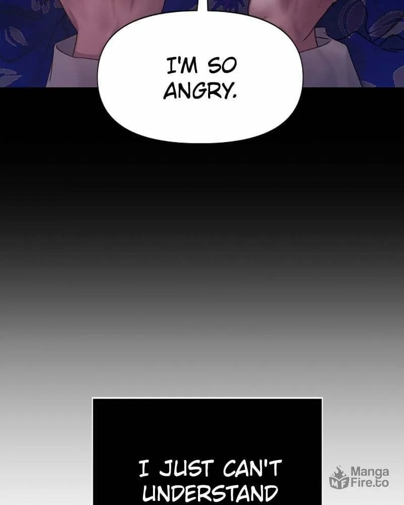 Read Your Throne chapter 27 image 146 on Lezhin