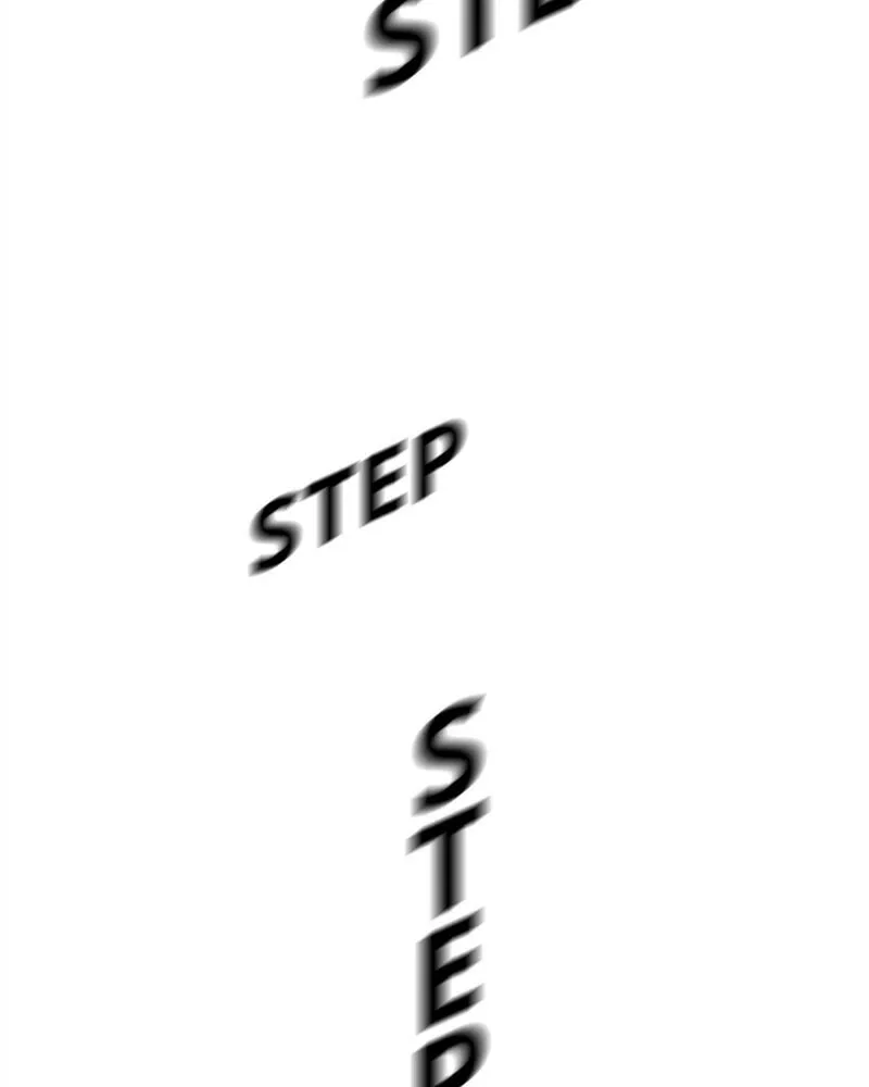 Read Your Throne chapter 27 image 148 on Lezhin