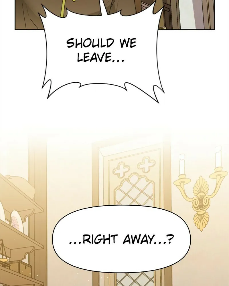Read Your Throne chapter 27 image 15 on Lezhin