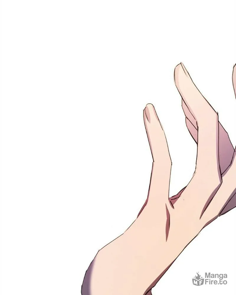 Read Your Throne chapter 27 image 154 on Lezhin