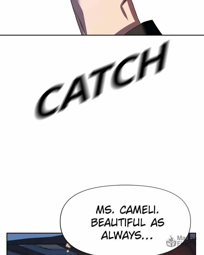 Read Your Throne chapter 27 image 155 on Lezhin