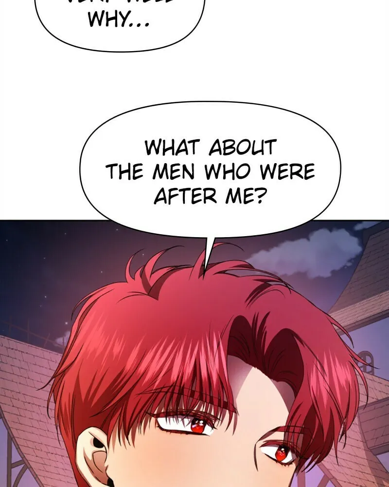 Read Your Throne chapter 27 image 157 on Lezhin