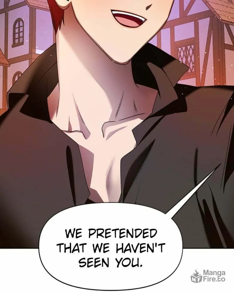 Read Your Throne chapter 27 image 158 on Lezhin