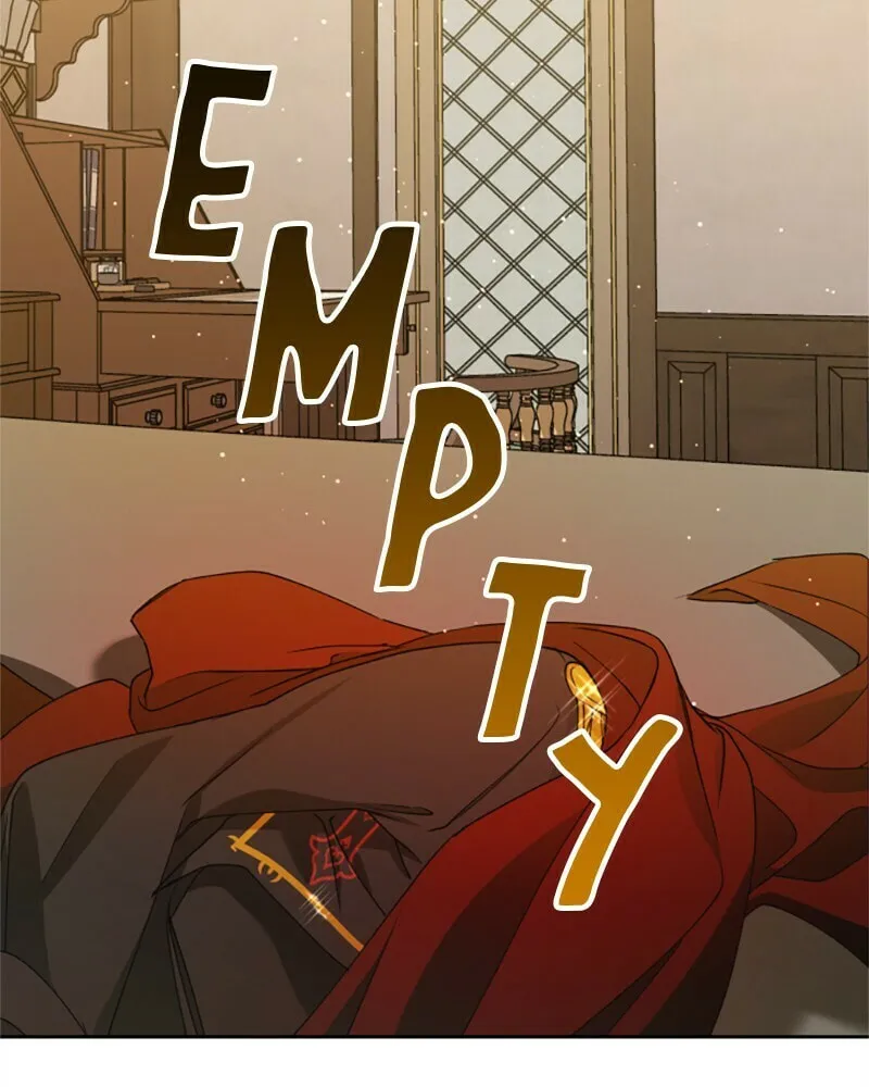 Read Your Throne chapter 27 image 16 on Lezhin
