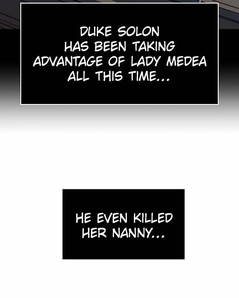 Read Your Throne chapter 27 image 160 on Lezhin
