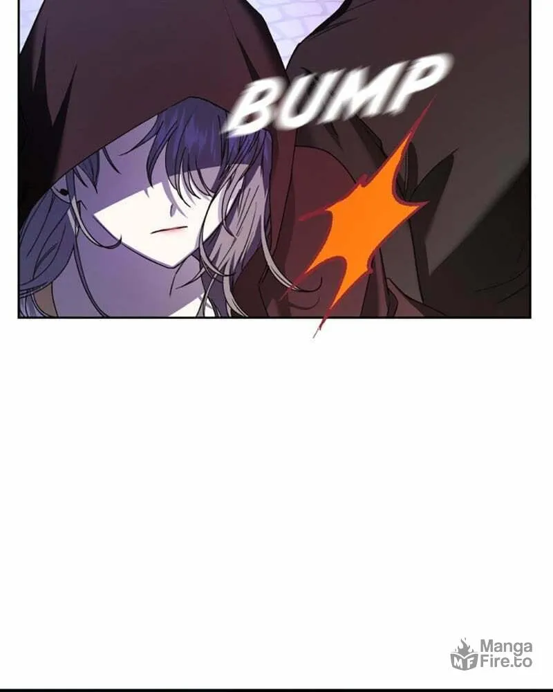 Read Your Throne chapter 27 image 164 on Lezhin
