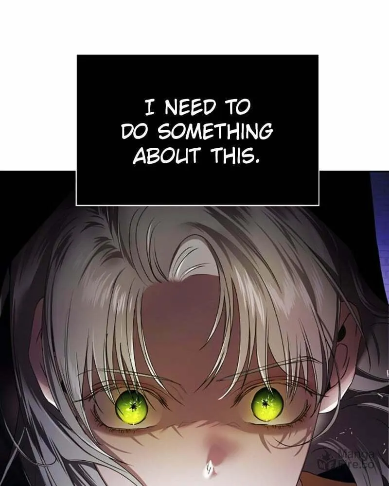 Read Your Throne chapter 27 image 167 on Lezhin