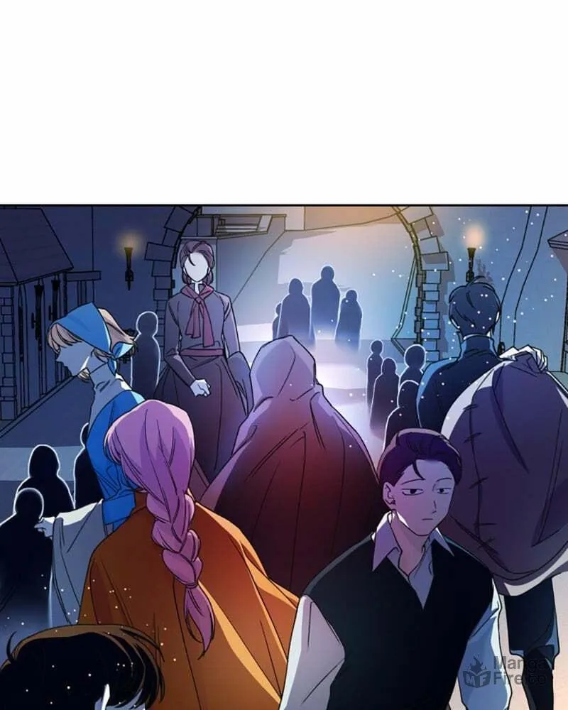 Read Your Throne chapter 27 image 169 on Lezhin