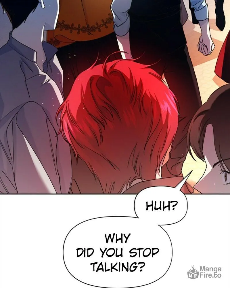 Read Your Throne chapter 27 image 170 on Lezhin