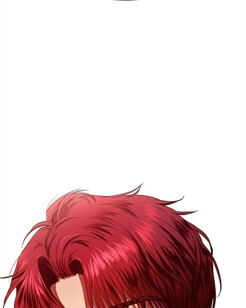 Read Your Throne chapter 27 image 171 on Lezhin