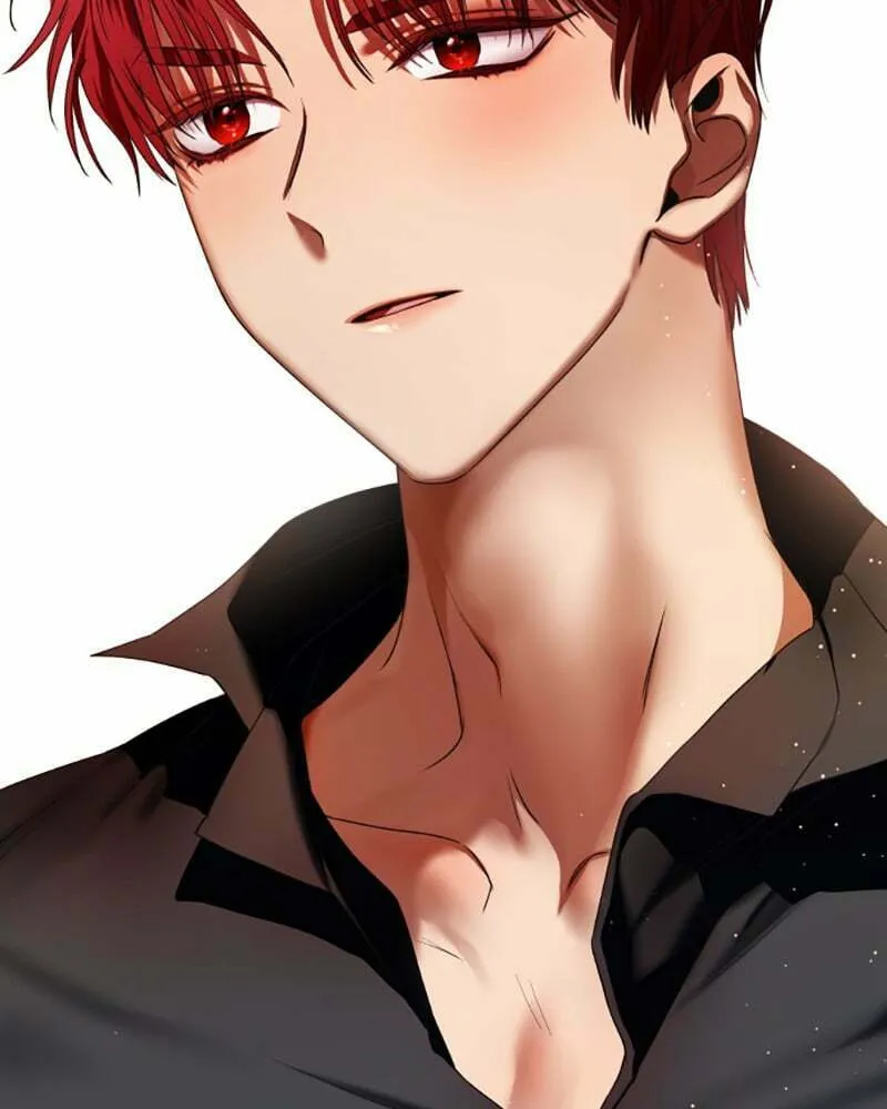 Read Your Throne chapter 27 image 172 on Lezhin