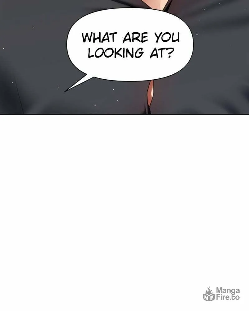 Read Your Throne chapter 27 image 173 on Lezhin