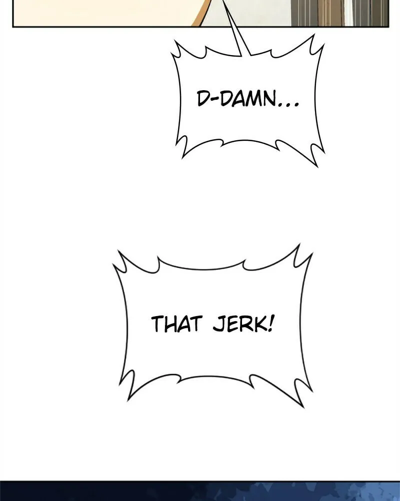 Read Your Throne chapter 27 image 18 on Lezhin