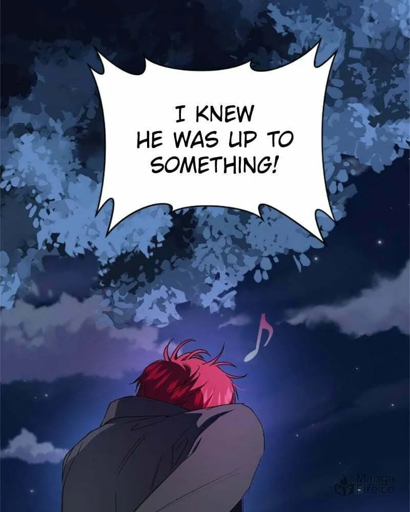 Read Your Throne chapter 27 image 19 on Lezhin