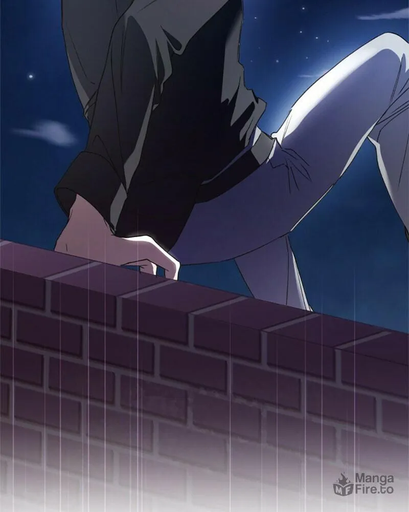 Read Your Throne chapter 27 image 20 on Lezhin