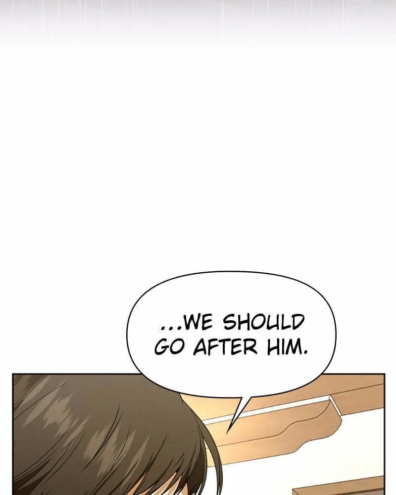 Read Your Throne chapter 27 image 21 on Lezhin