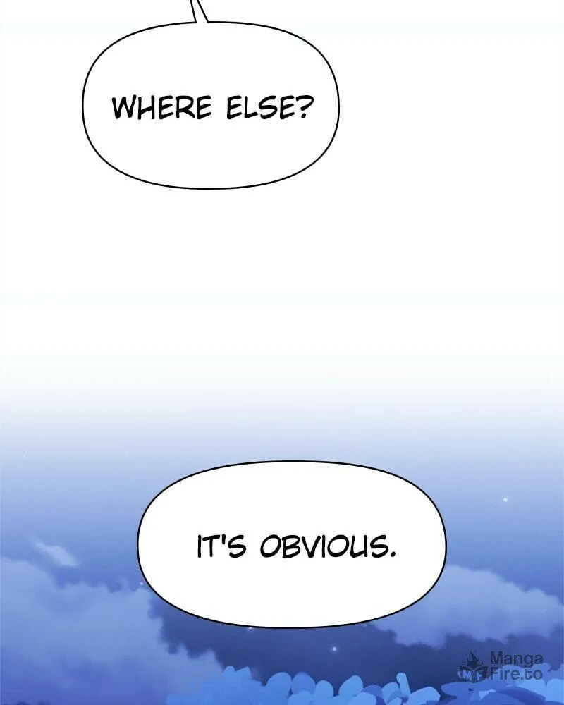 Read Your Throne chapter 27 image 23 on Lezhin