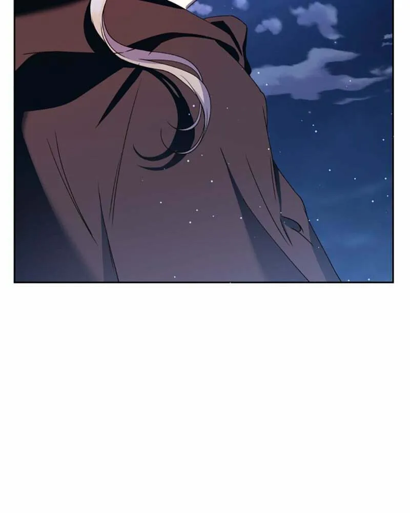 Read Your Throne chapter 27 image 28 on Lezhin
