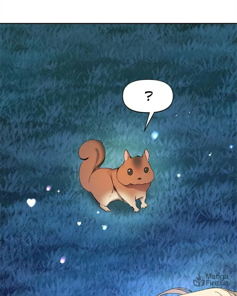 Read Your Throne chapter 27 image 29 on Lezhin