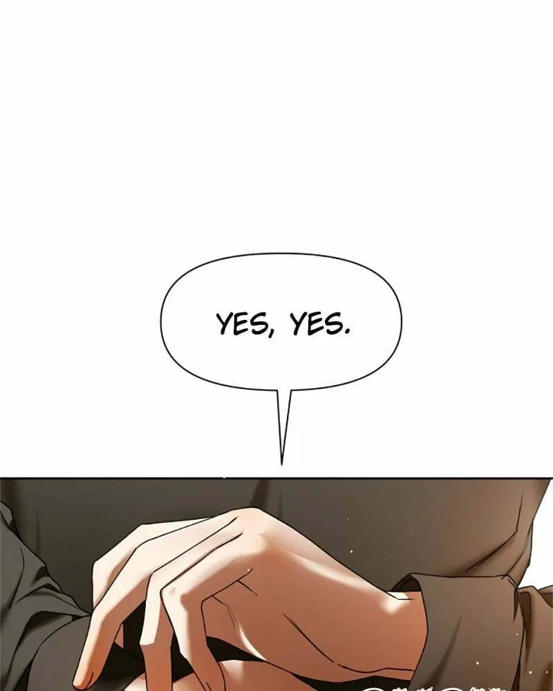Read Your Throne chapter 27 image 3 on Lezhin