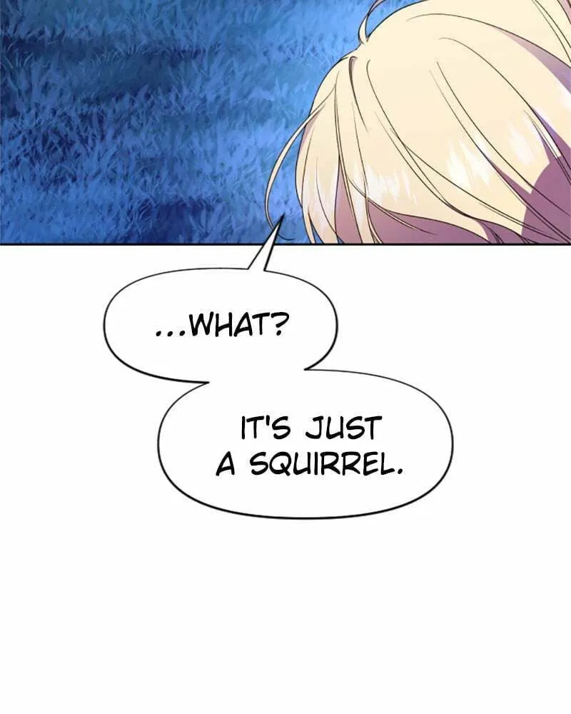 Read Your Throne chapter 27 image 30 on Lezhin