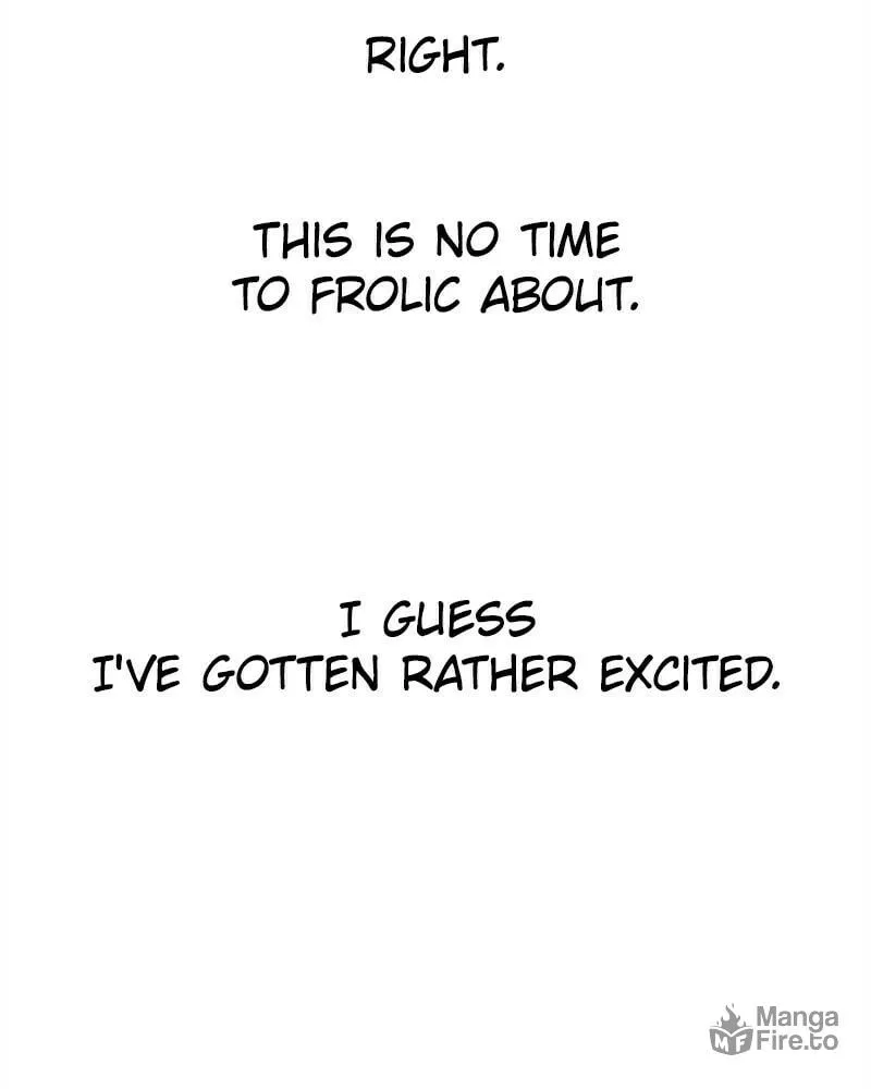Read Your Throne chapter 27 image 32 on Lezhin