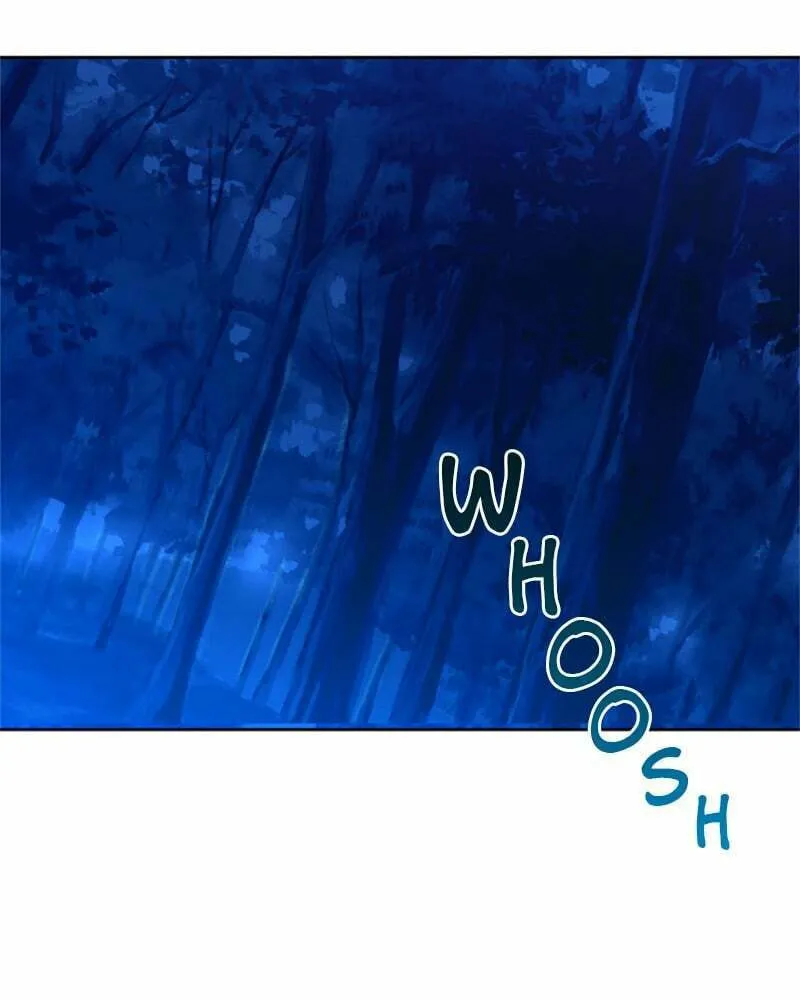 Read Your Throne chapter 27 image 33 on Lezhin