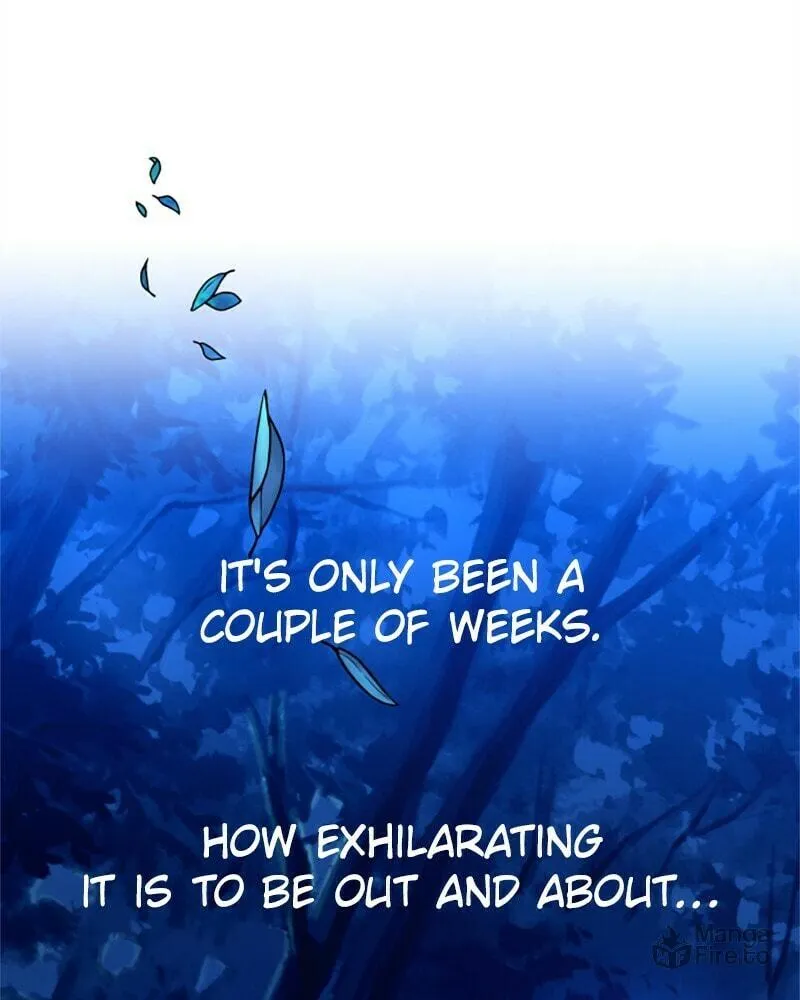 Read Your Throne chapter 27 image 34 on Lezhin