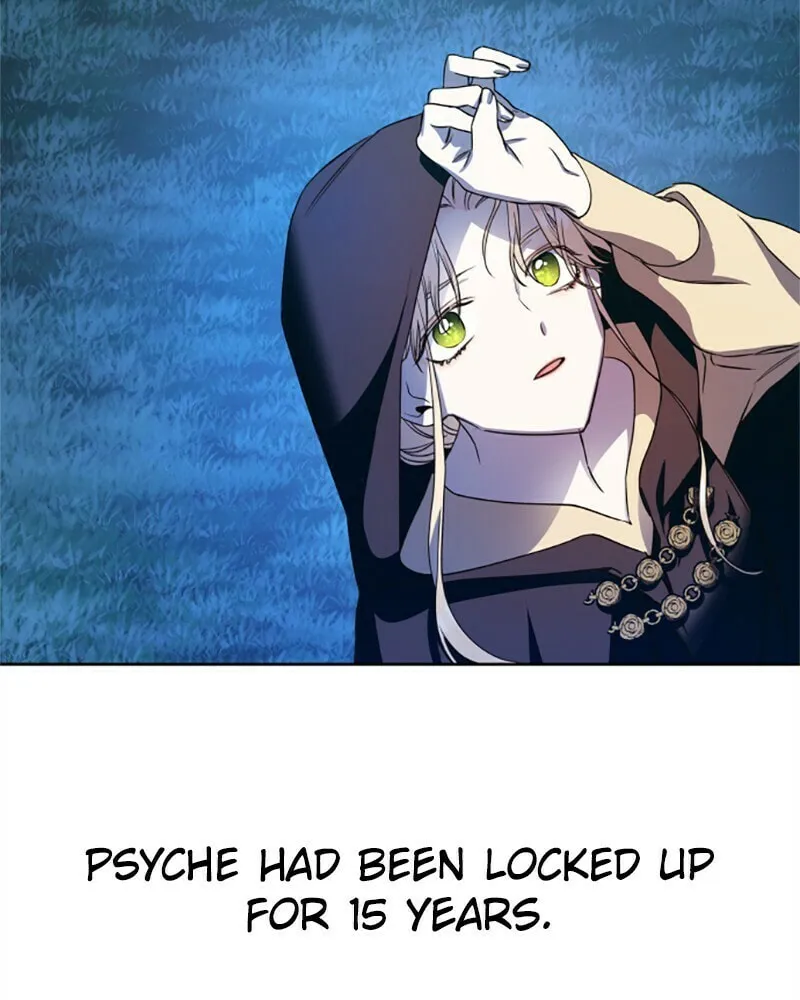 Read Your Throne chapter 27 image 37 on Lezhin
