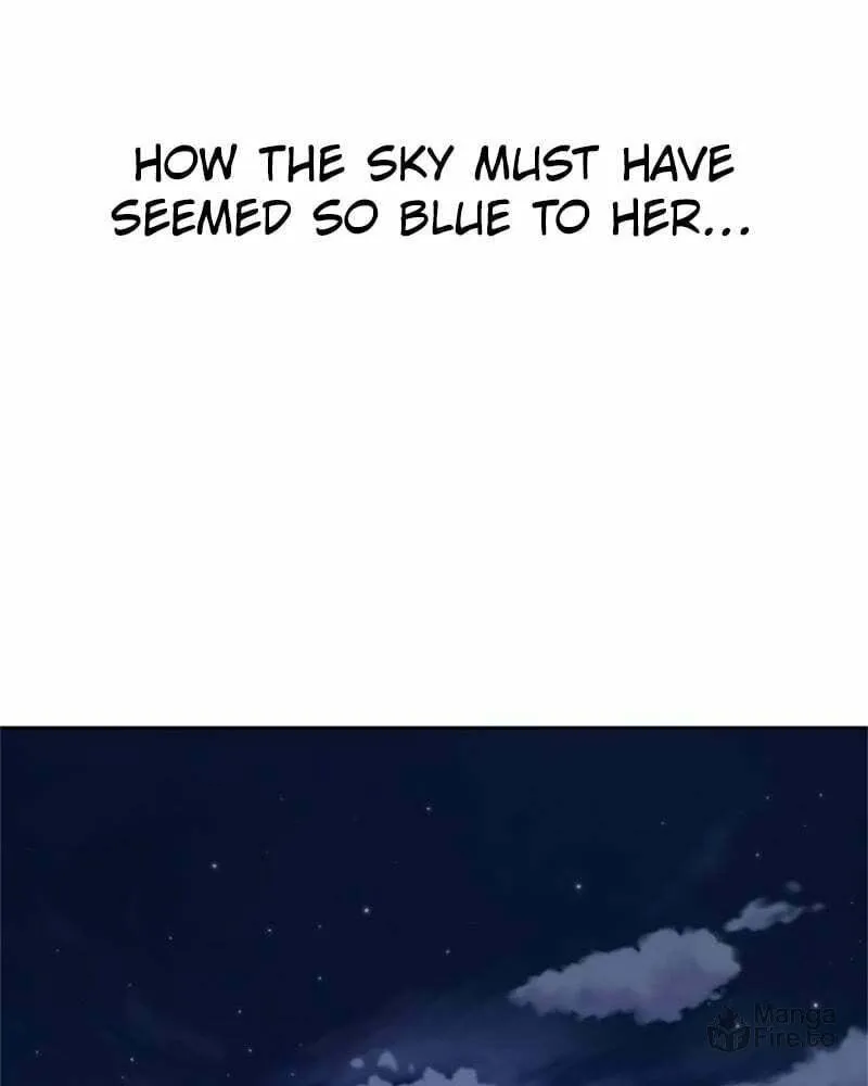 Read Your Throne chapter 27 image 38 on Lezhin