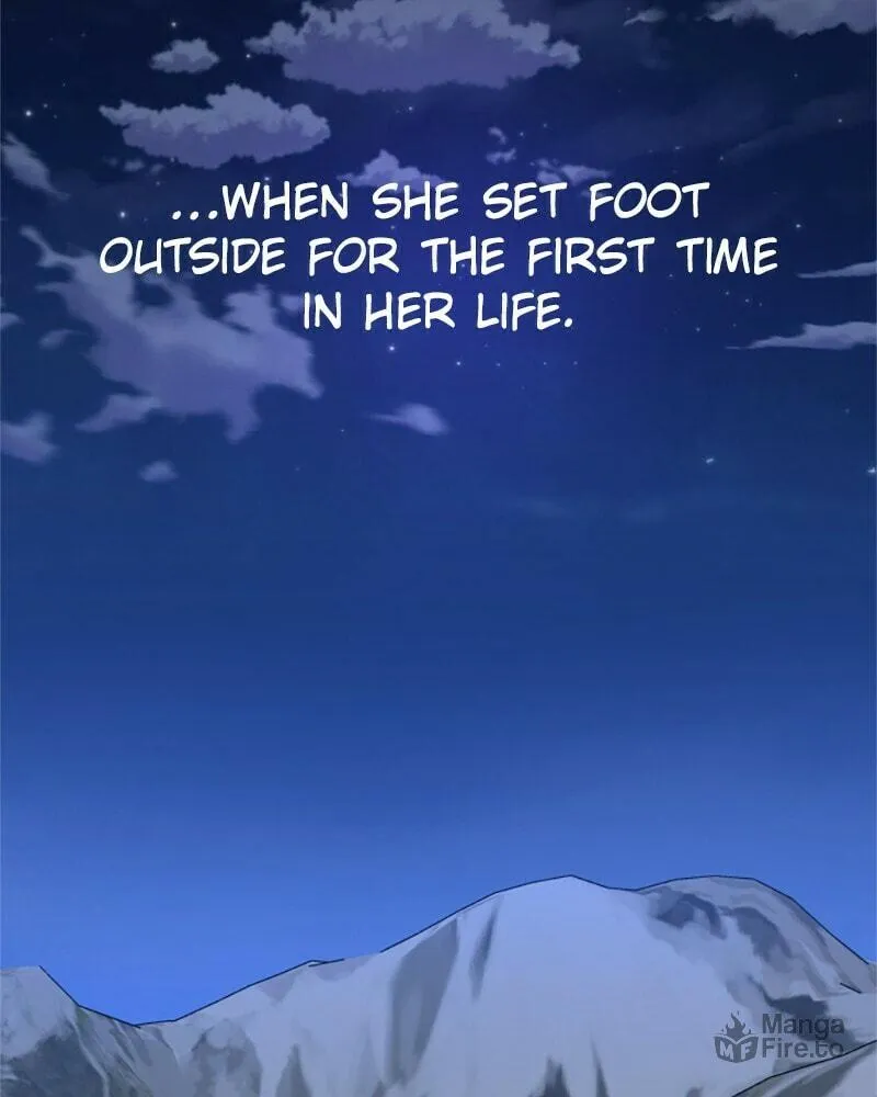 Read Your Throne chapter 27 image 39 on Lezhin