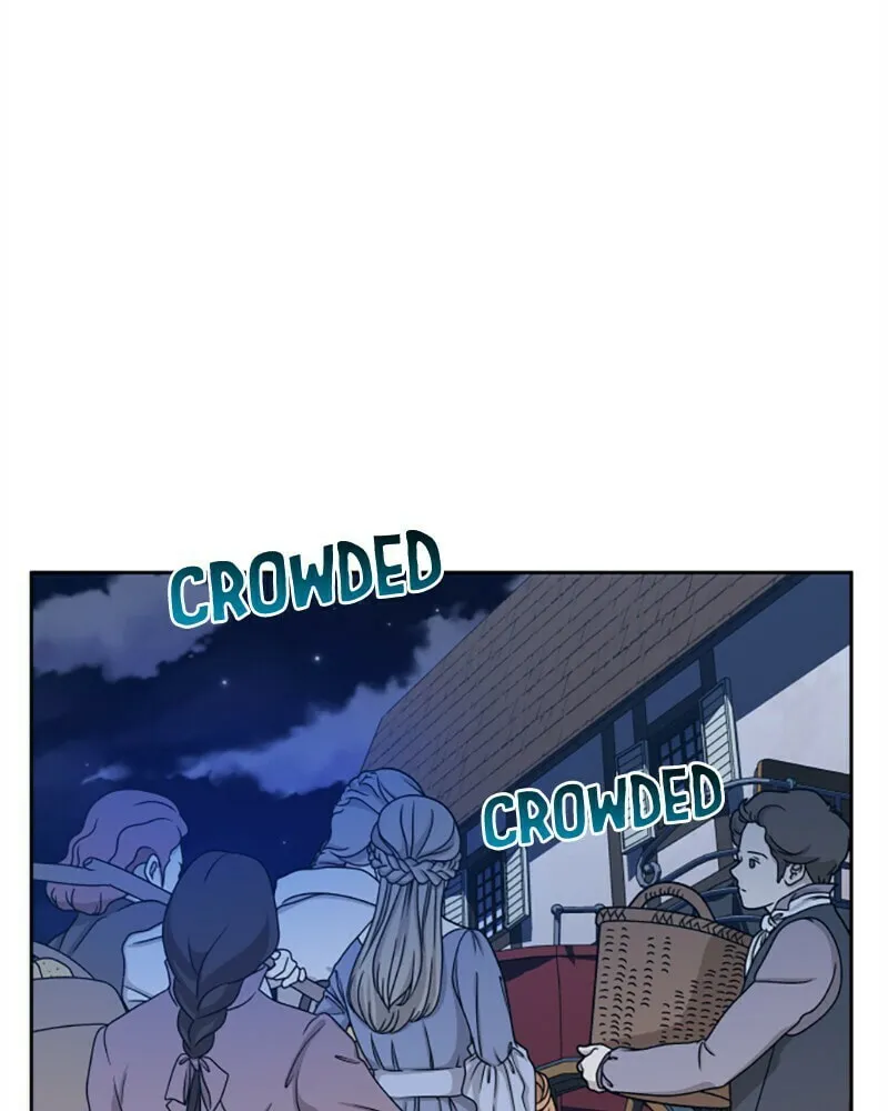 Read Your Throne chapter 27 image 42 on Lezhin