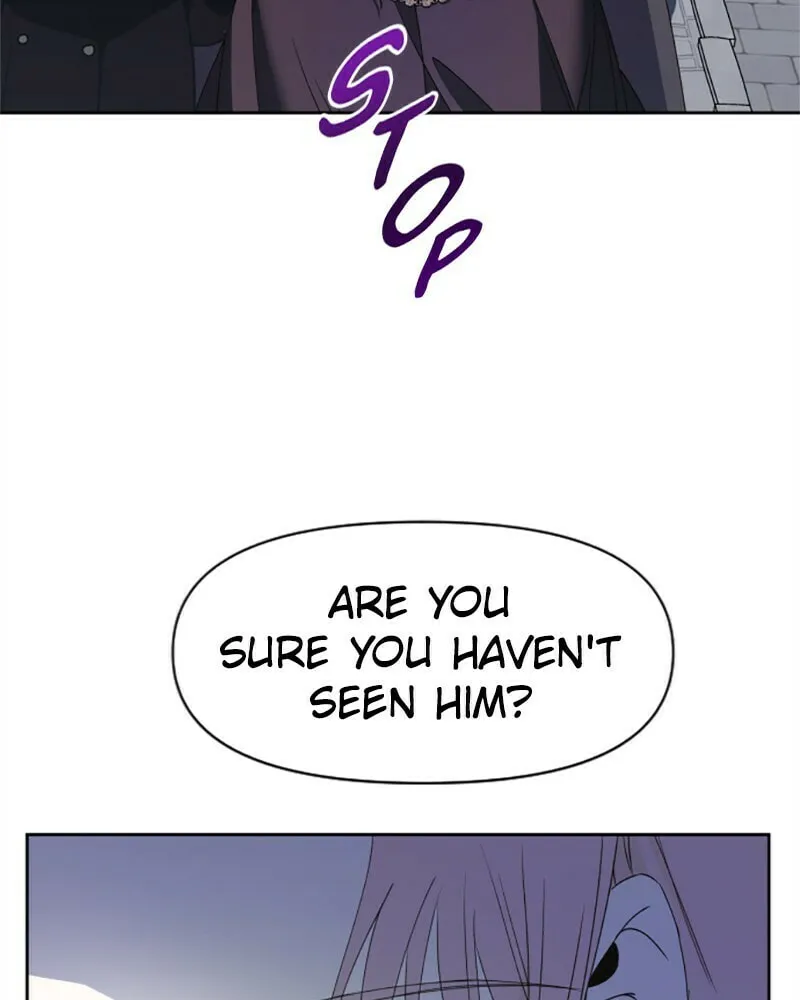 Read Your Throne chapter 27 image 45 on Lezhin