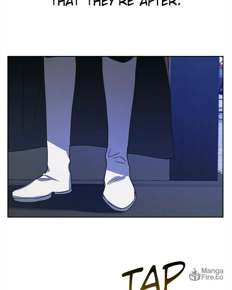 Read Your Throne chapter 27 image 49 on Lezhin