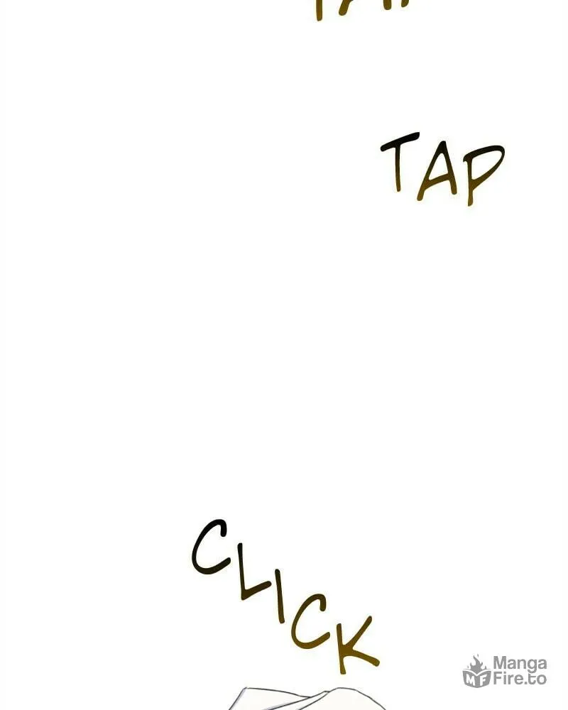 Read Your Throne chapter 27 image 50 on Lezhin