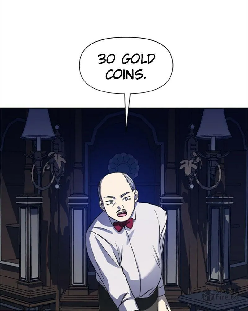 Read Your Throne chapter 27 image 54 on Lezhin
