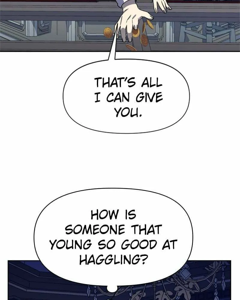 Read Your Throne chapter 27 image 55 on Lezhin