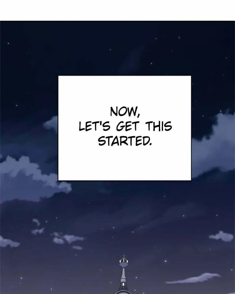 Read Your Throne chapter 27 image 61 on Lezhin