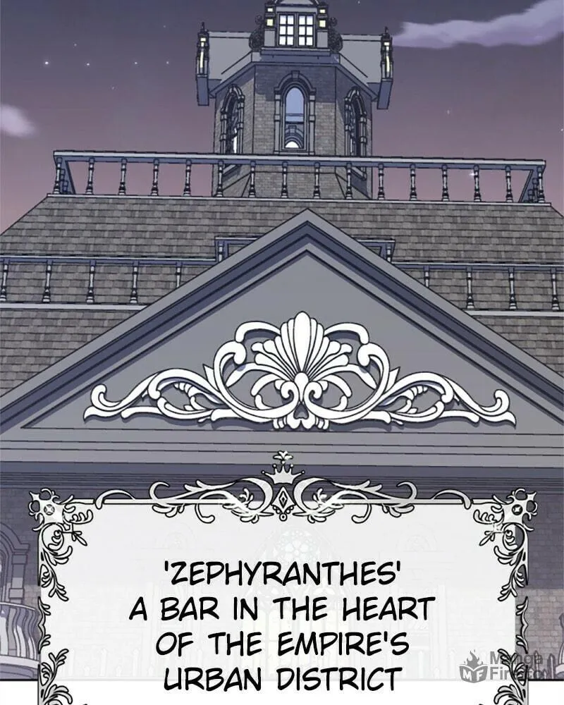 Read Your Throne chapter 27 image 62 on Lezhin