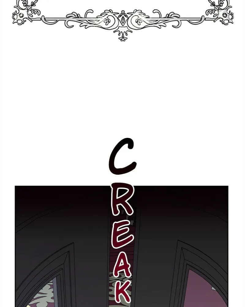 Read Your Throne chapter 27 image 63 on Lezhin
