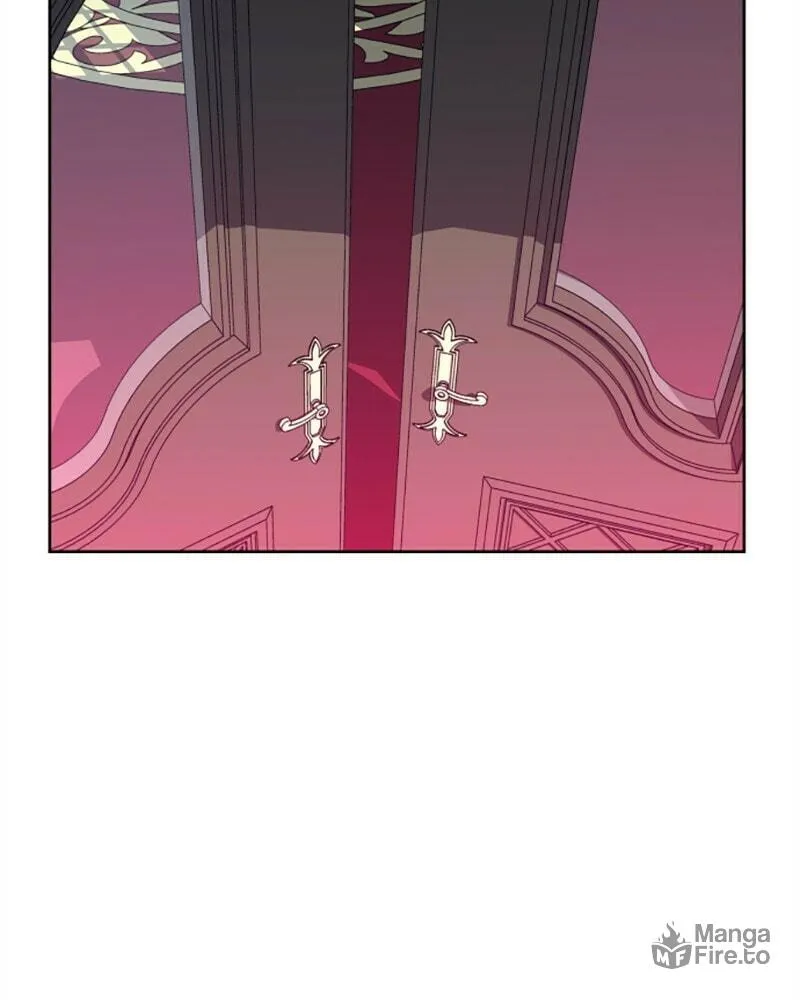 Read Your Throne chapter 27 image 64 on Lezhin