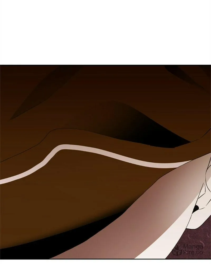 Read Your Throne chapter 27 image 65 on Lezhin