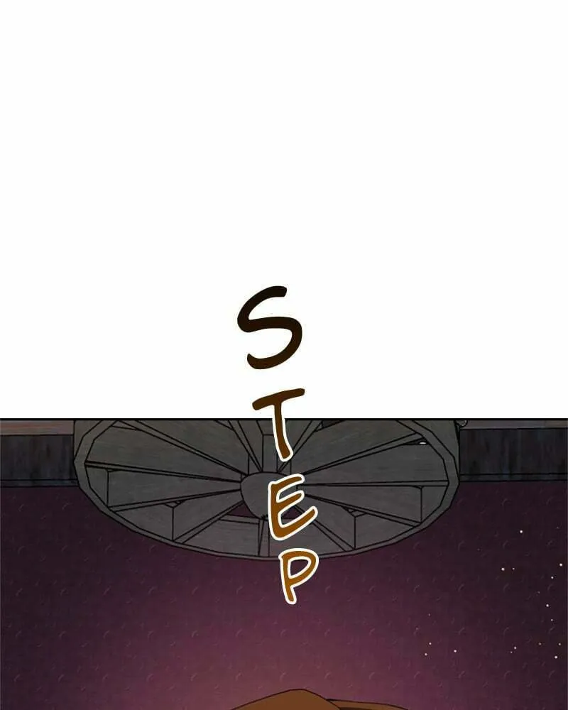 Read Your Throne chapter 27 image 66 on Lezhin