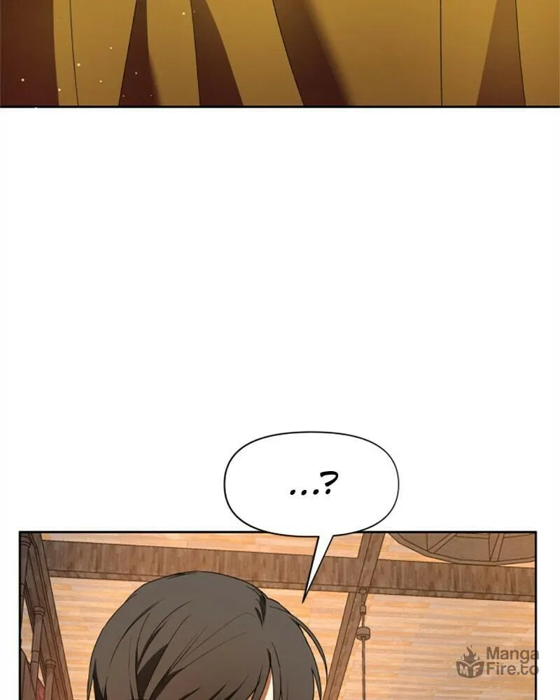 Read Your Throne chapter 27 image 68 on Lezhin