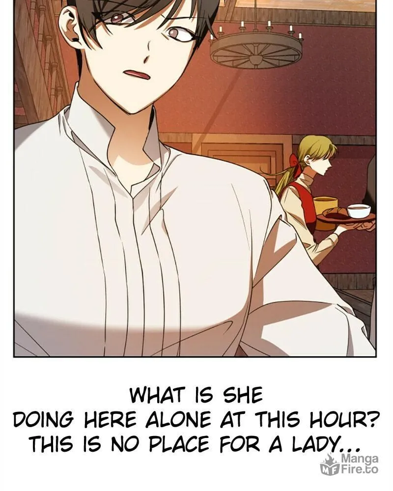 Read Your Throne chapter 27 image 69 on Lezhin