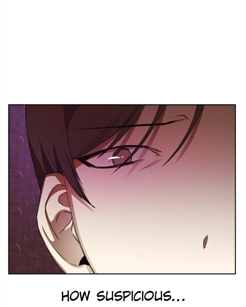 Read Your Throne chapter 27 image 70 on Lezhin